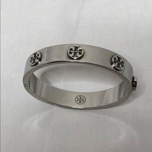 Tory Burch Bangle